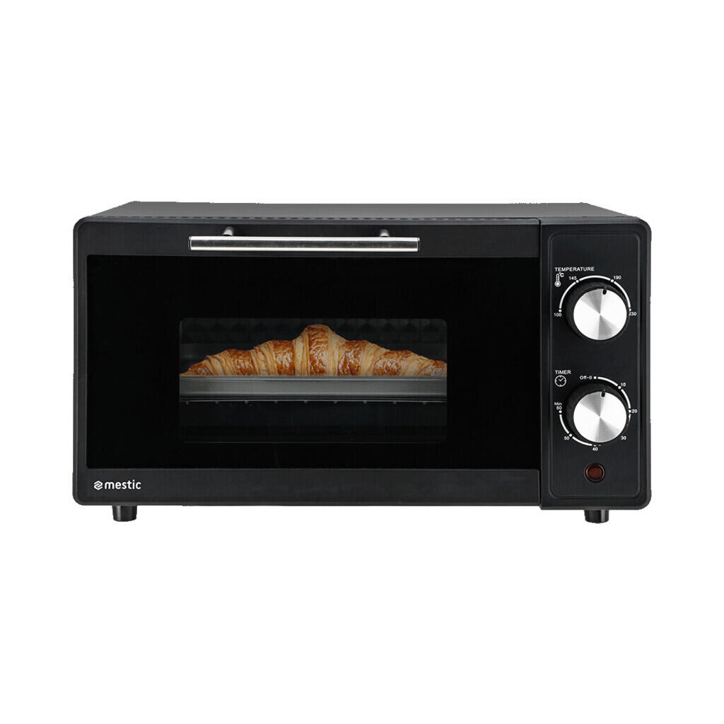 MESTIC Mestic oven MO-60 9L