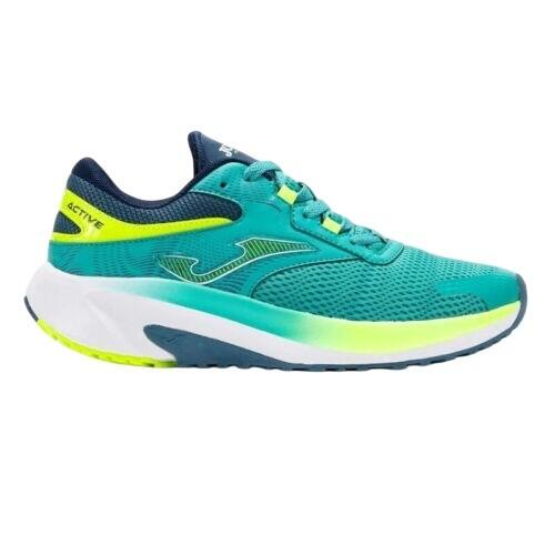 Buty do biegania męskie Joma Active