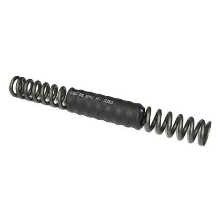SR Suntour Spiralfeder hart für SF18 XCR34-LOR