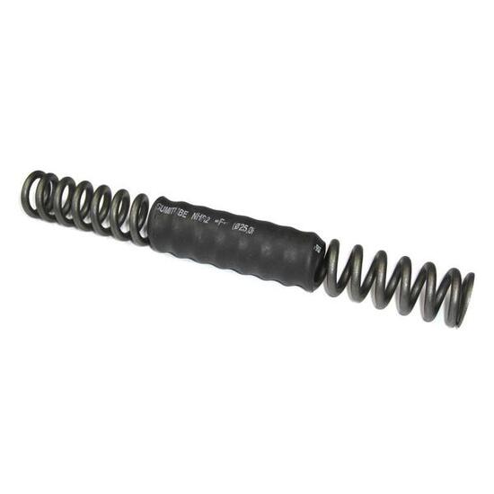SR Suntour Spiralfeder hart für SF18 XCR34-LOR