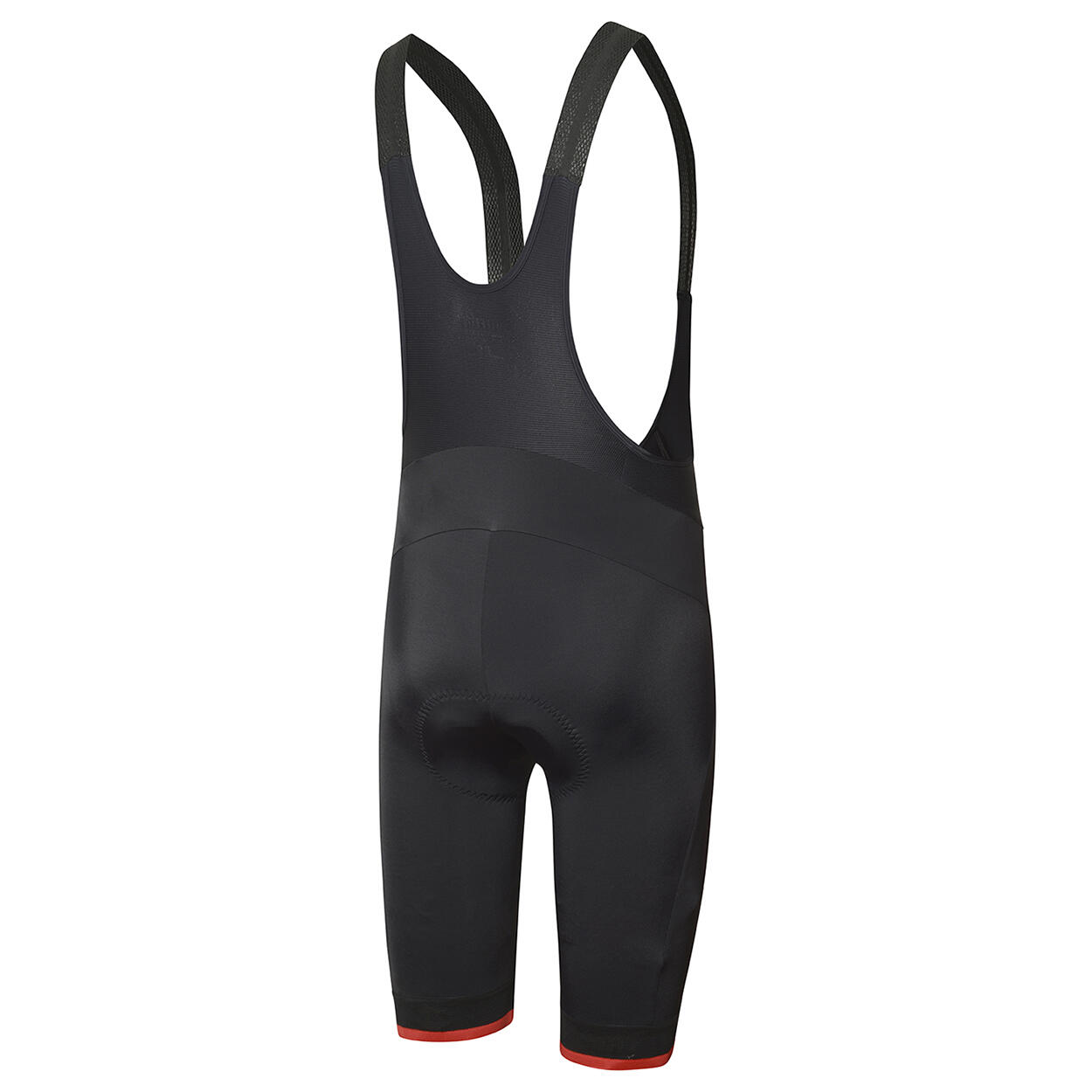RH+ Prime Evo Bibshort 2/5