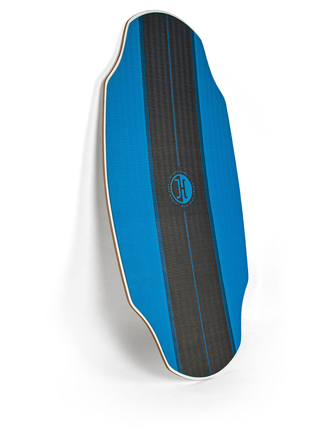 JUCKER HAWAII Skimboard HPL Aloha Pro