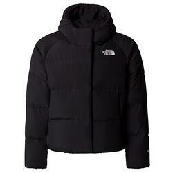 The north face - Doudoune noire NF0A88UDJK3