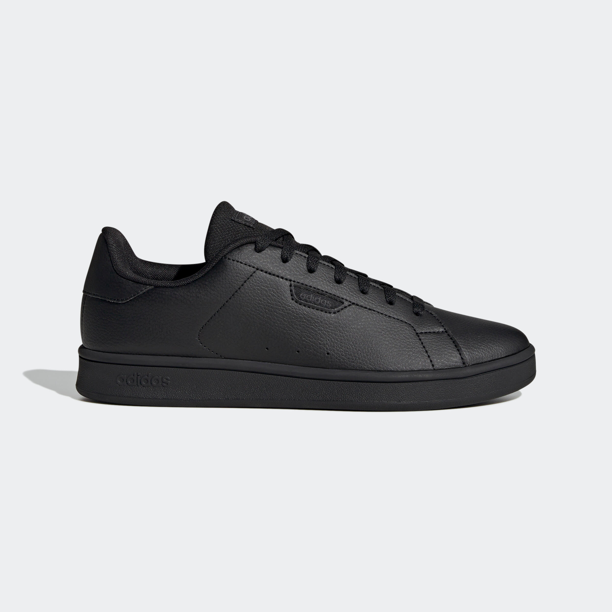 Second Life - Buty męskie ADIDAS Urban Court - Stan Doskonały