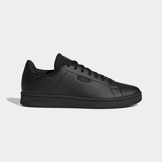 Second Life - Buty męskie ADIDAS Urban Court - Stan Doskonały