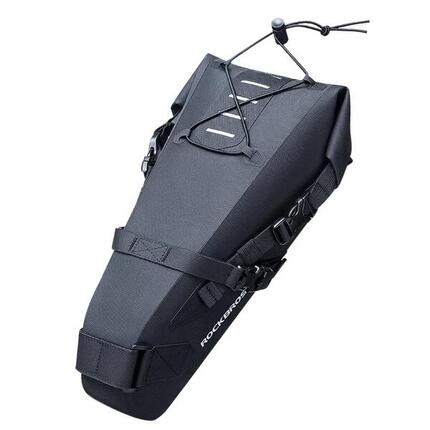 Sacoche de vélo 3L étanche pour cyclisme