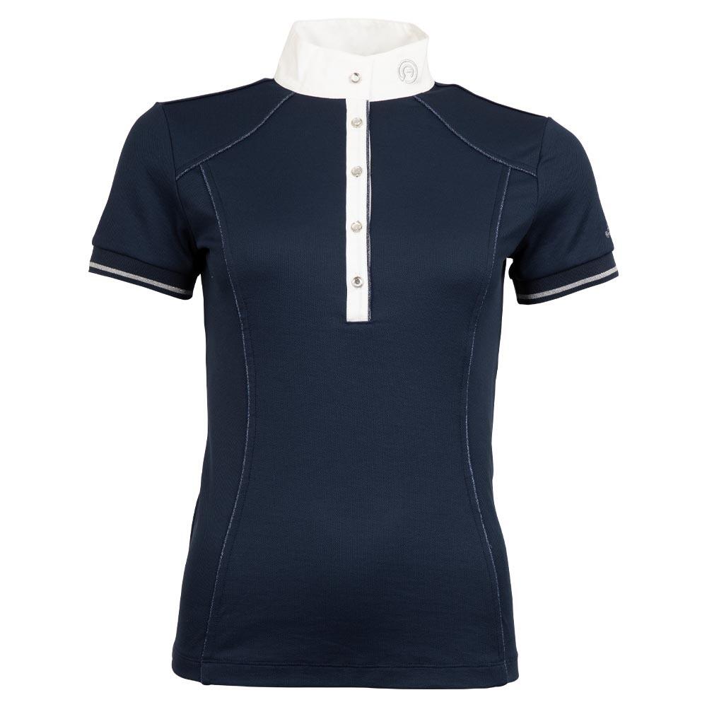 ANKY Wedstrijdshirt voor dames ANKY Subtle