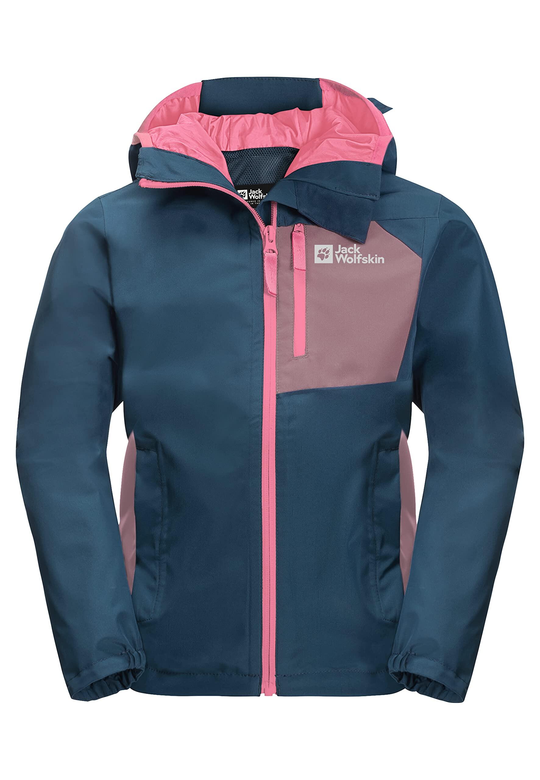 JACK WOLFSKIN picture