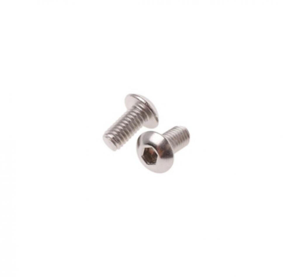 Knog Ersatzschraube Fahrradklingel Oi Classic 2/3