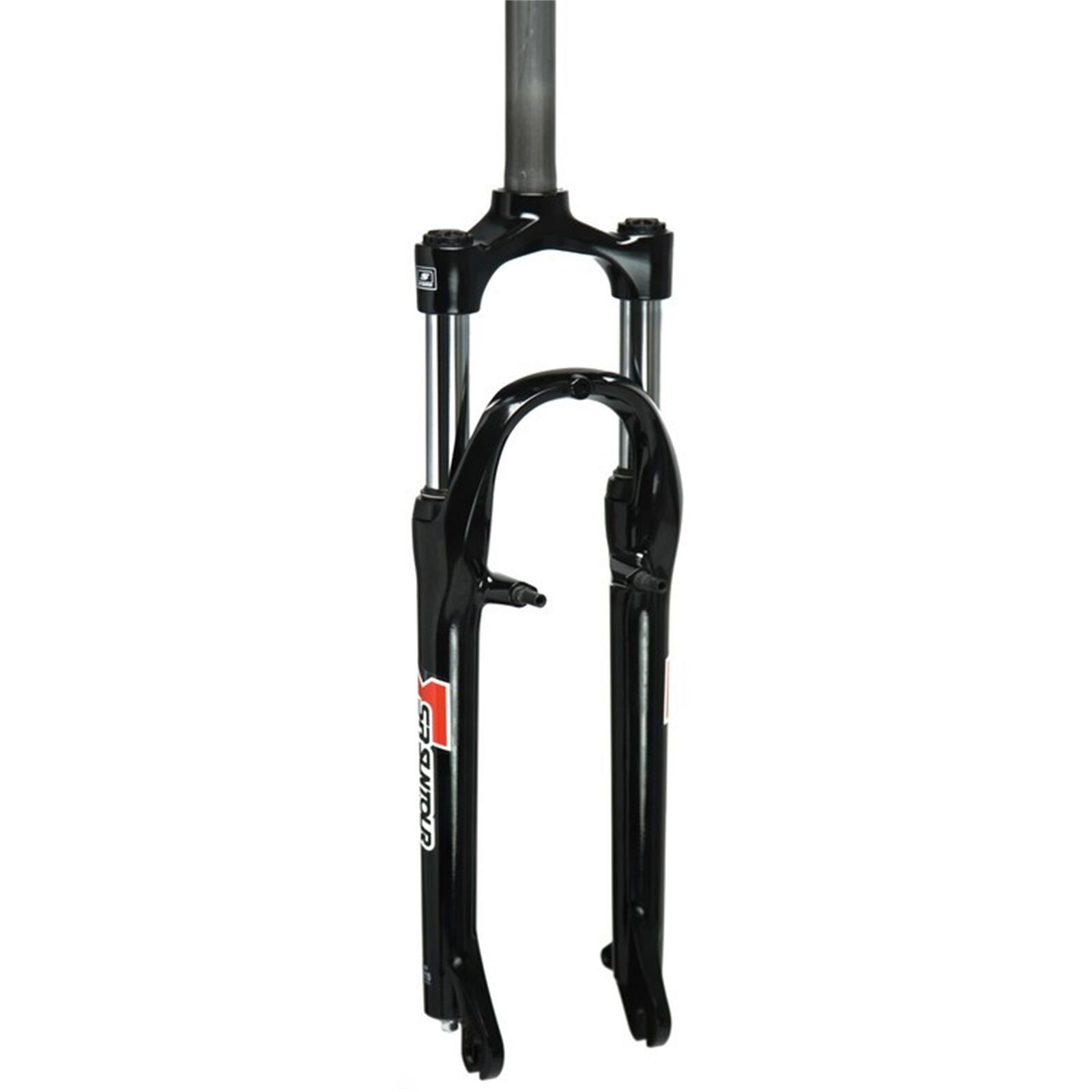 SR SUNTOUR Forcella Suntour SF14 M3010 AHEAD 20 1 SL