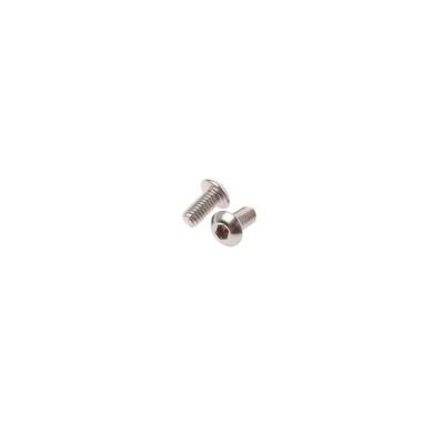 Knog Ersatzschraube Fahrradklingel Oi Classic