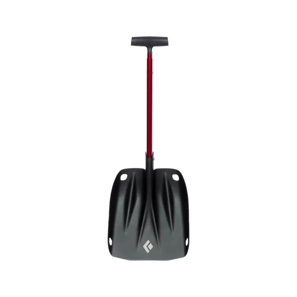 Shovel Black Diamond Transfer Shovel