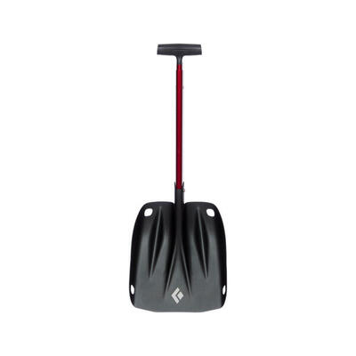 Schaufel Black Diamond Transfer Shovel