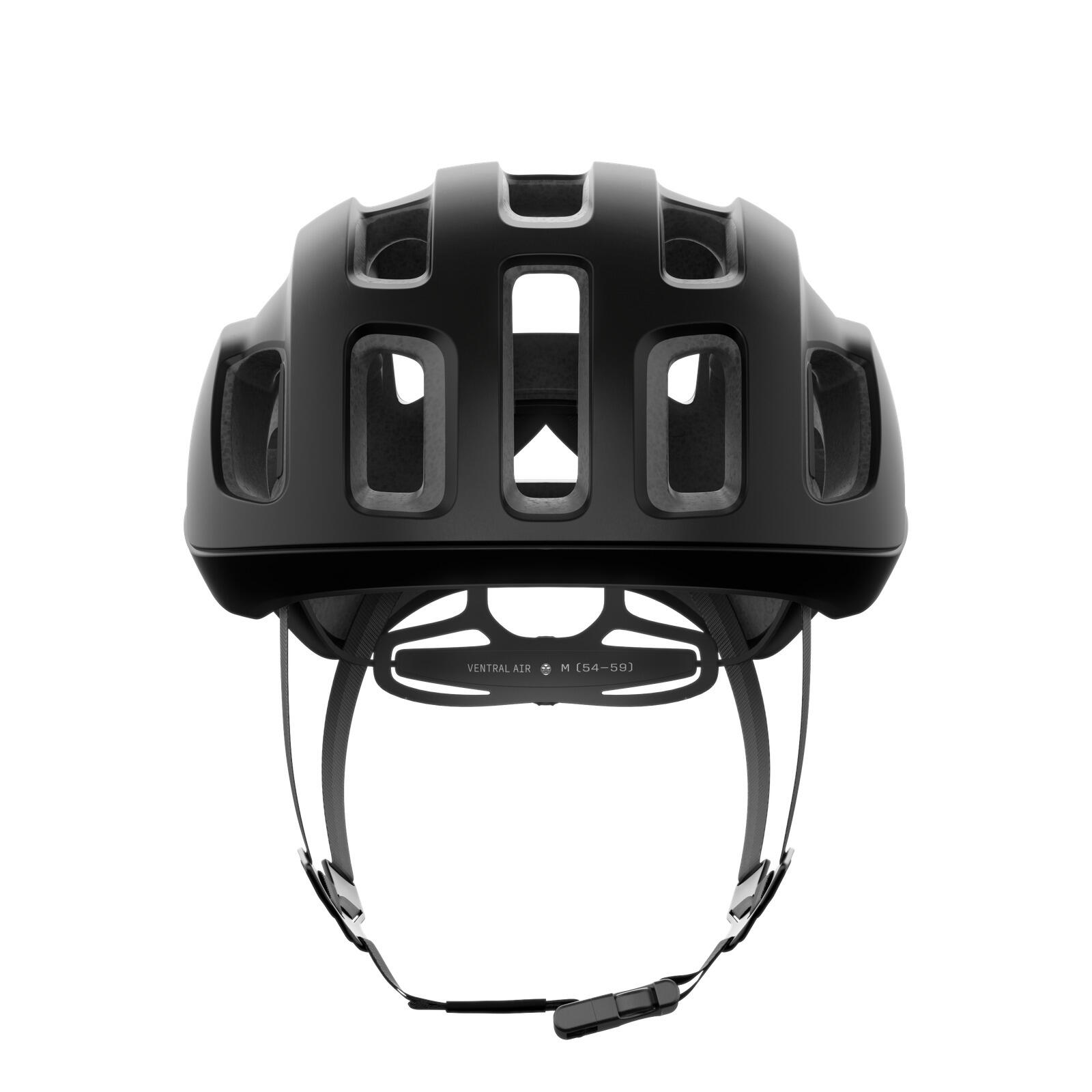 Kask rowerowy szosowy POC Ventral Air MIPS 3/3