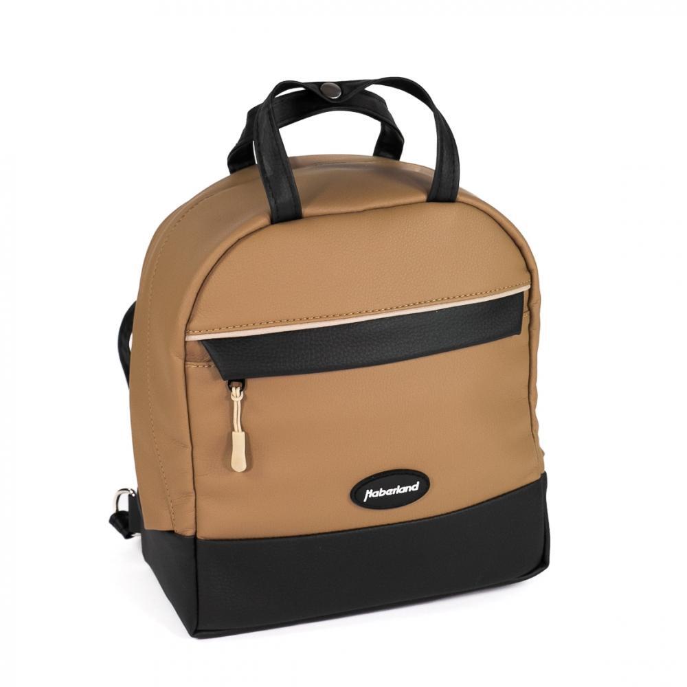 Haberland stuurtas BELLA BEIGE RKF220 21 3/3