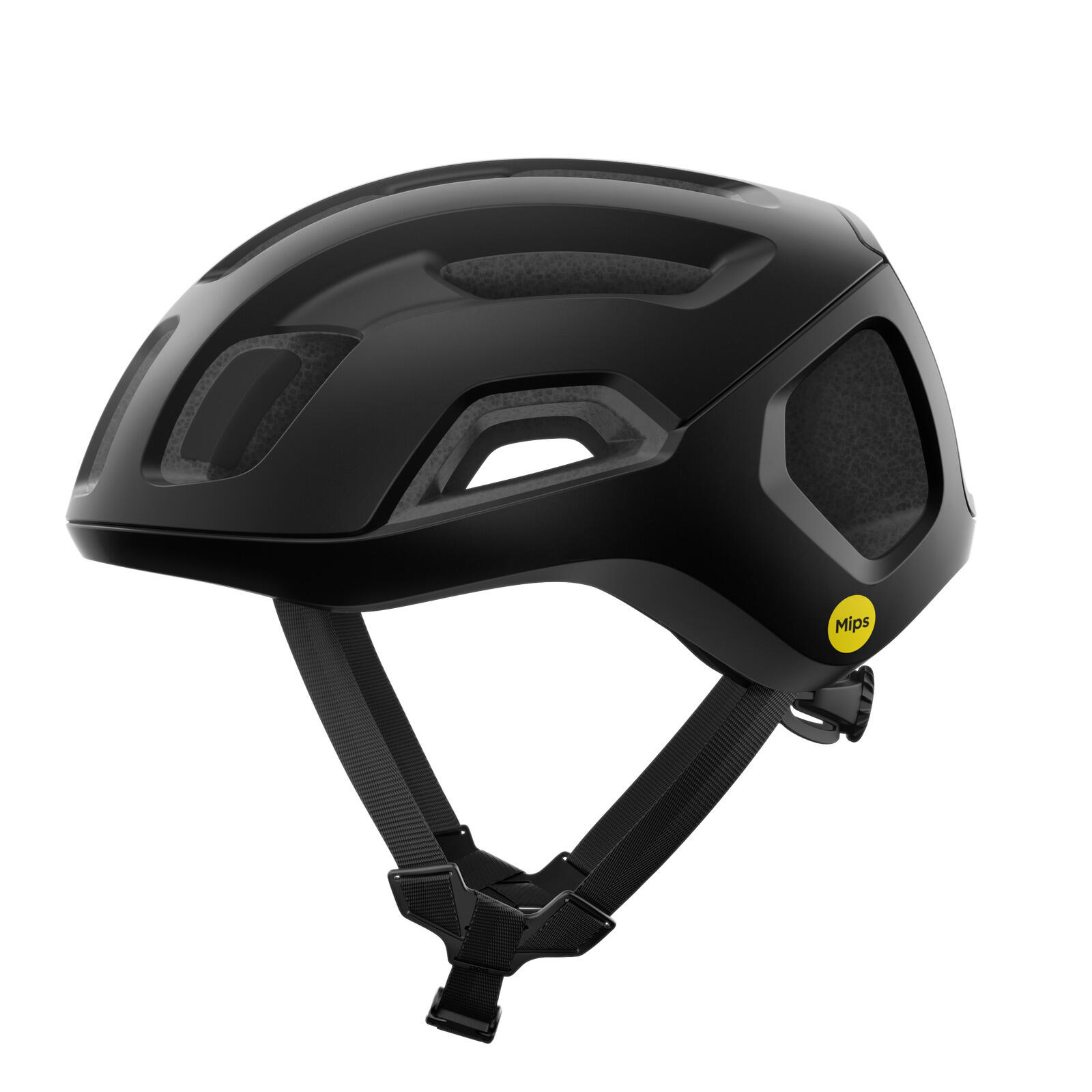 Kask rowerowy szosowy POC Ventral Air MIPS 2/3