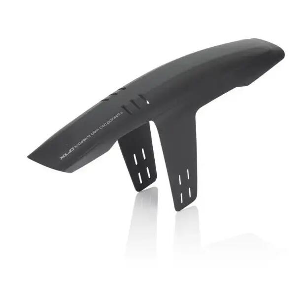 Front fenders XLC MG-C26
