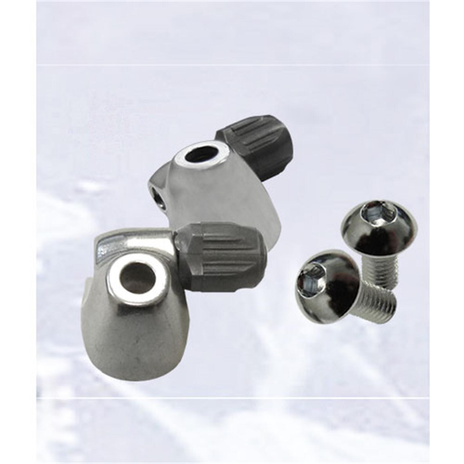 SHIMANO picture