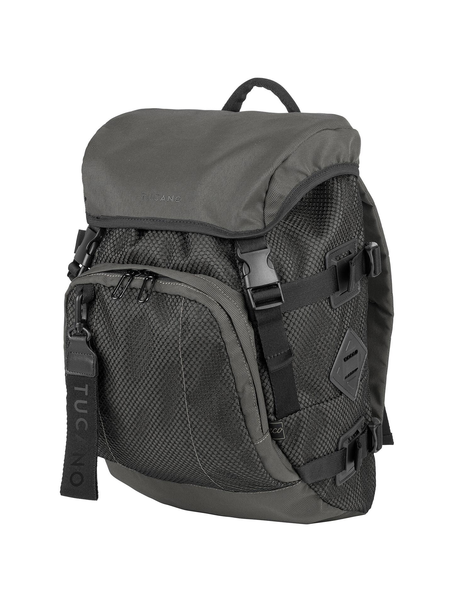 Rucksack Rugzak Sac à dos Zaino TUCANO 2/6