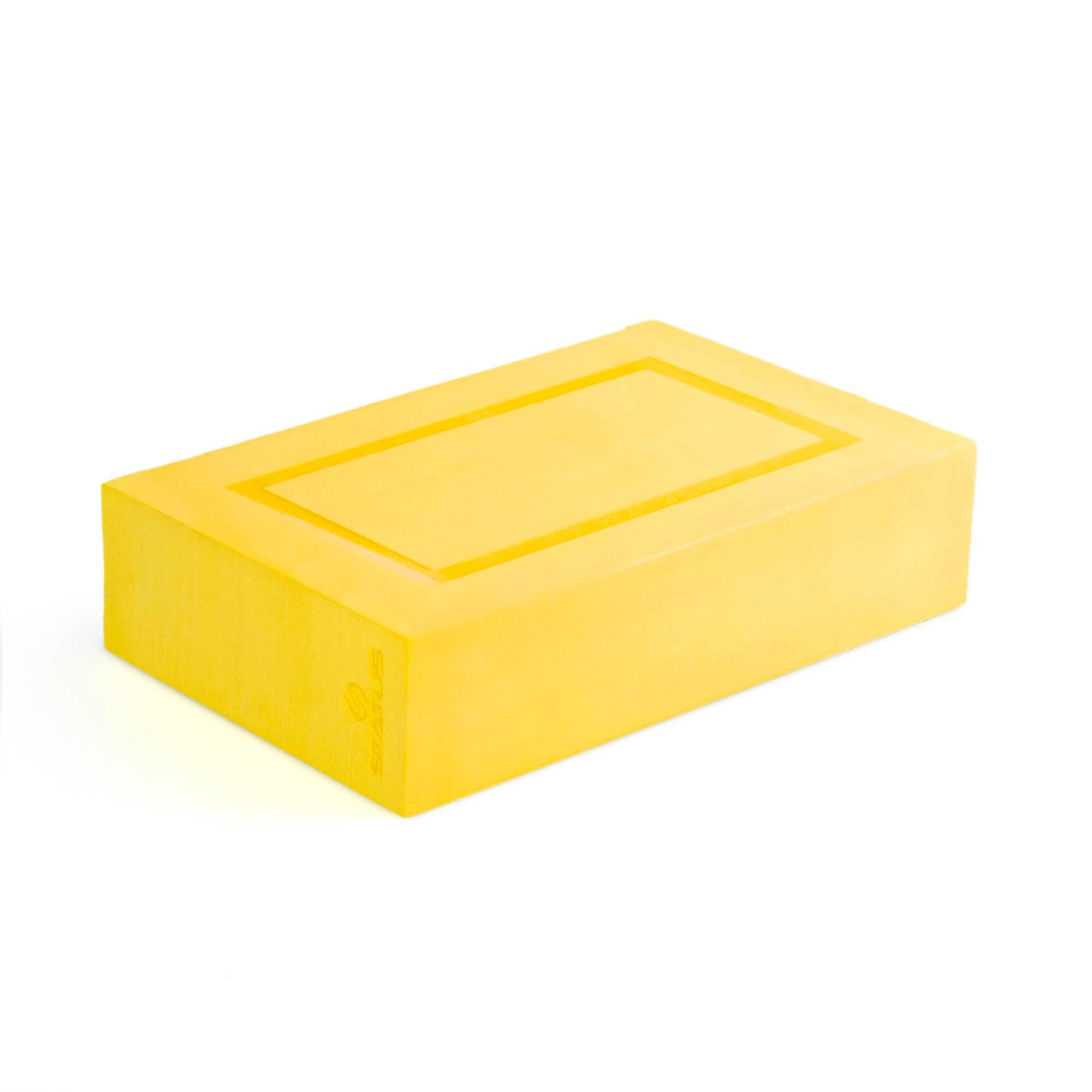 STATUS Status Foam Cigar Box