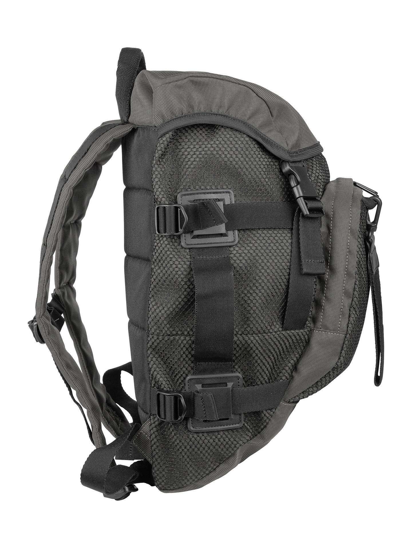 Rucksack Rugzak Sac à dos Zaino TUCANO 4/6