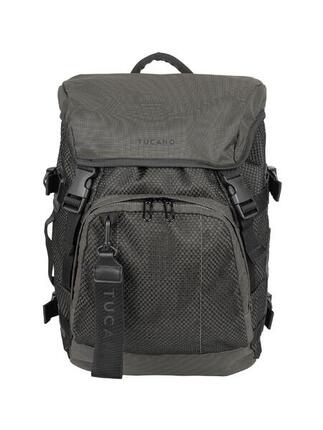 Sac à dos Mochila Rugzak Rucksack Rugzak Sac à dos Zaino TUCANO