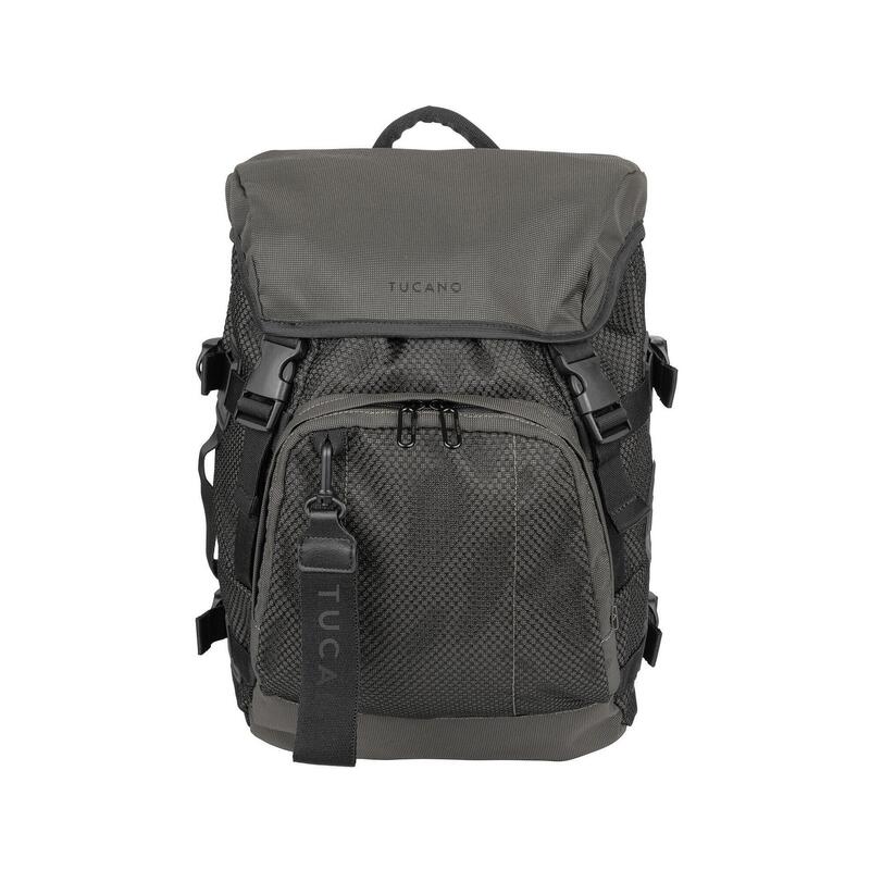 Rucsac Plecak transportowy Hátizsák Backpack Batoh TUCANO