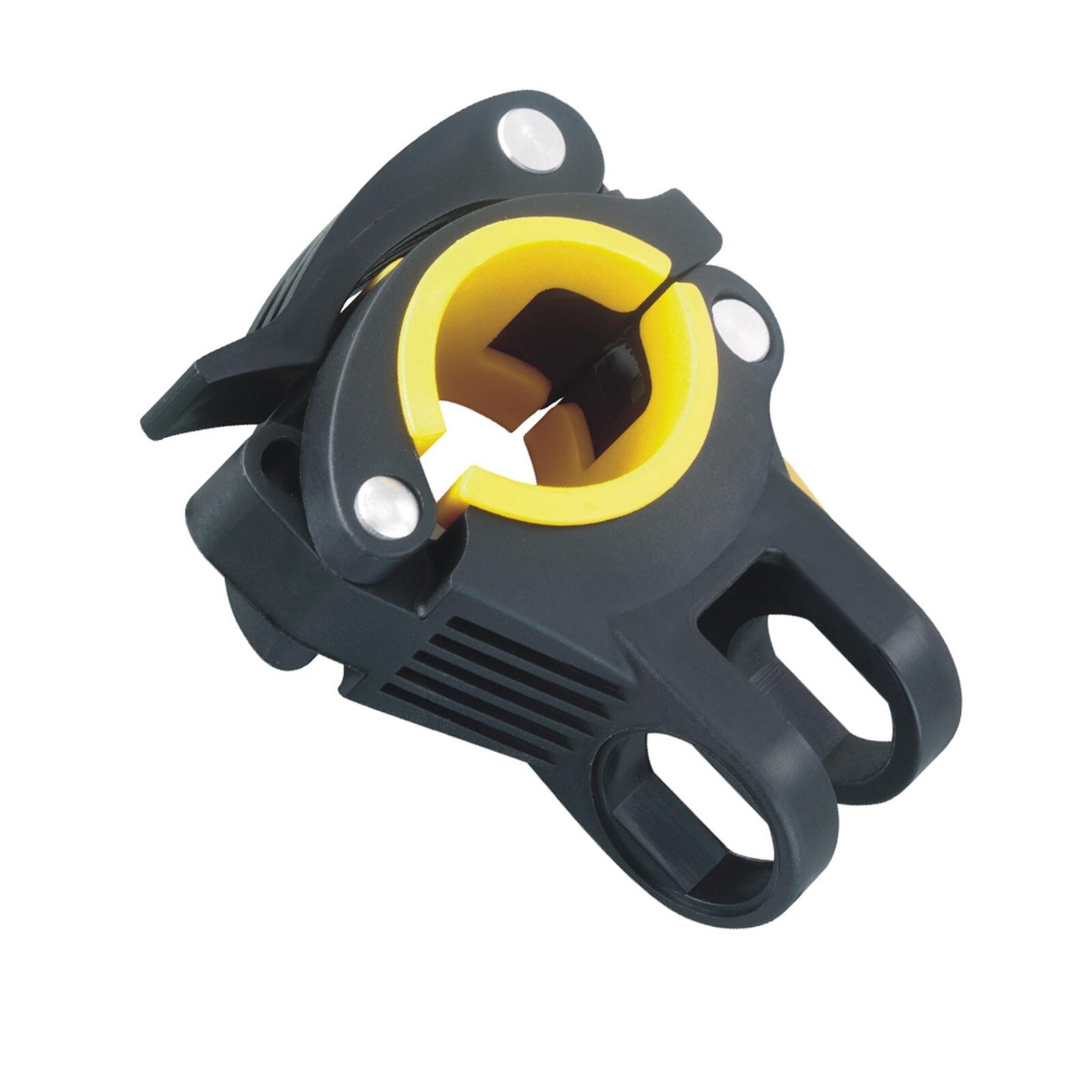 TOPEAK picture
