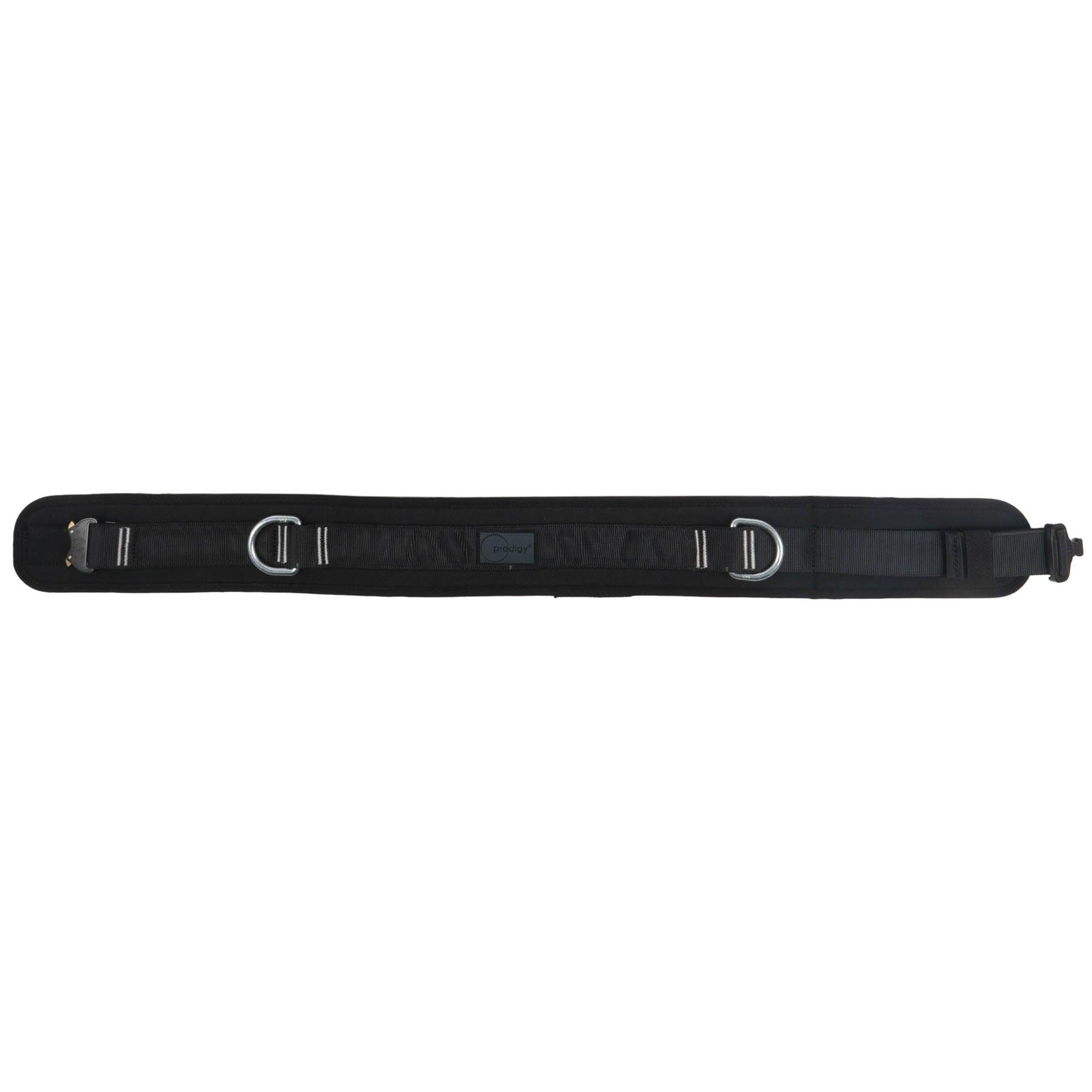 PRODIGY Prodigy Acro-Lunge Belts