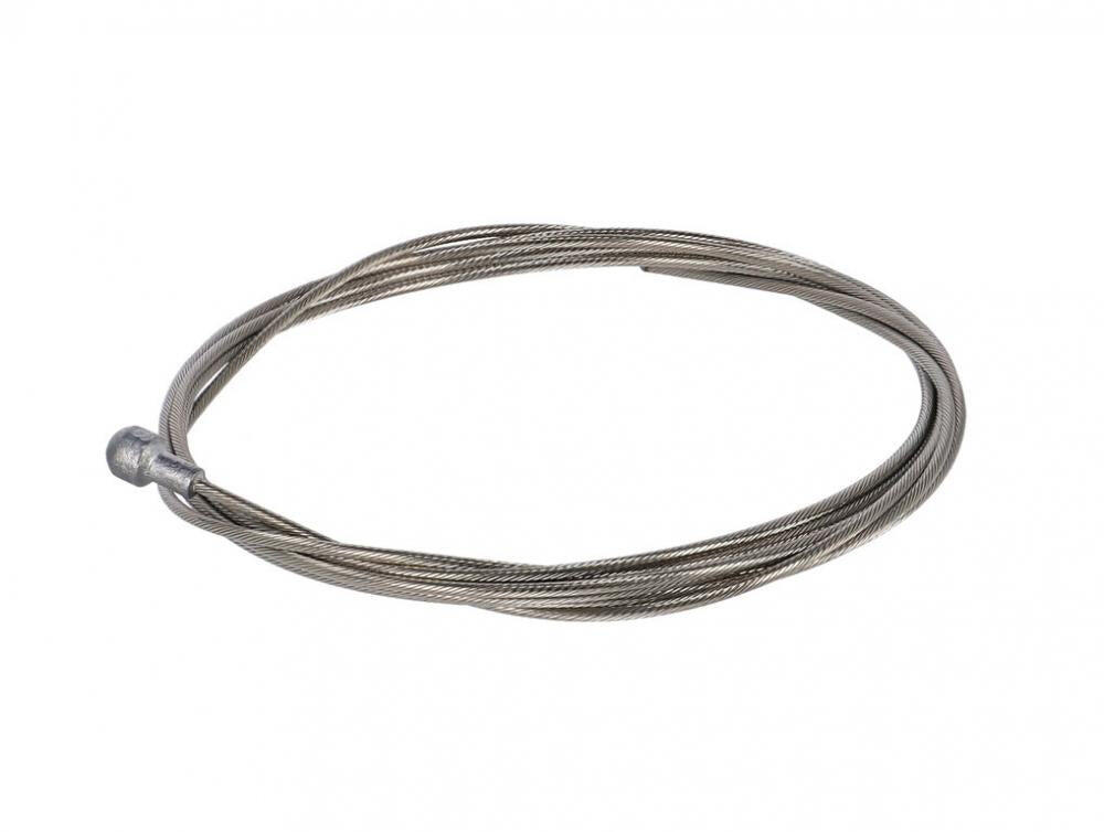 Wegremkabel kit Sram Slickwire 1.5 mm 1750 mm 2/2