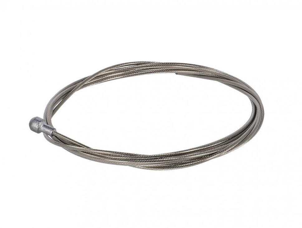 Zestaw linek hamulca drogowego Sram Slickwire 1.5 mm 1750 mm