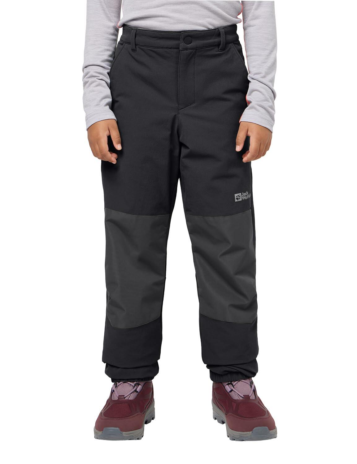 JACK WOLFSKIN picture