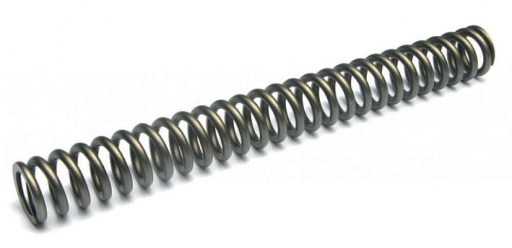 SR Suntour Spiralfeder hart 63mm für SF14CR85-E25-P-LO-700C 3/3
