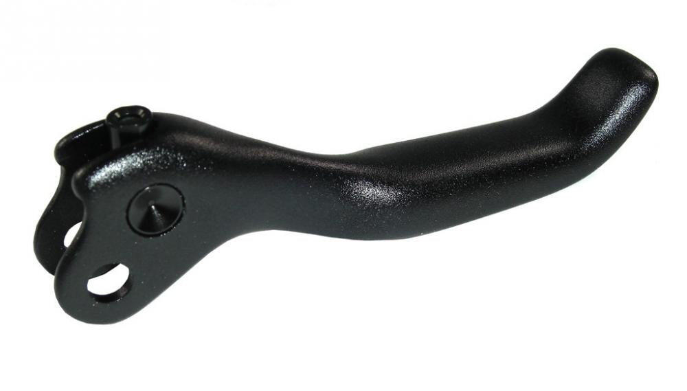 Brake lever Sram Blade Alum - Db5 (x1) 2/2