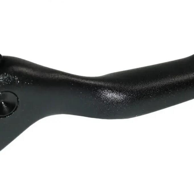 Brake lever Sram Blade Alum - Db5 (x1)