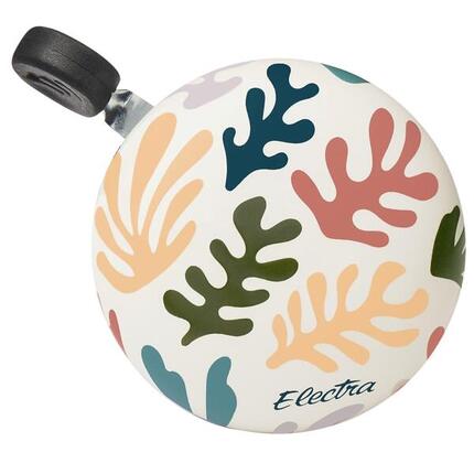 Electra Fahrradklingel Small Ding Dong