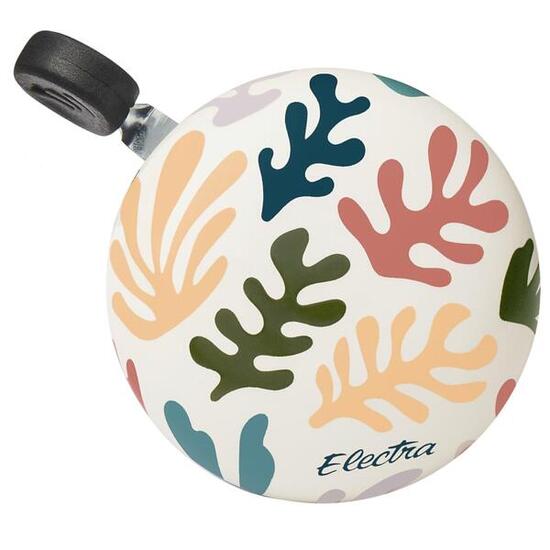 Electra Fahrradklingel Small Ding Dong