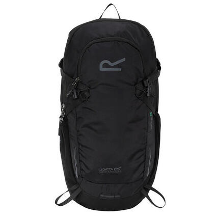 Sac À Dos 15 Litres BLACKFELL (Noir)