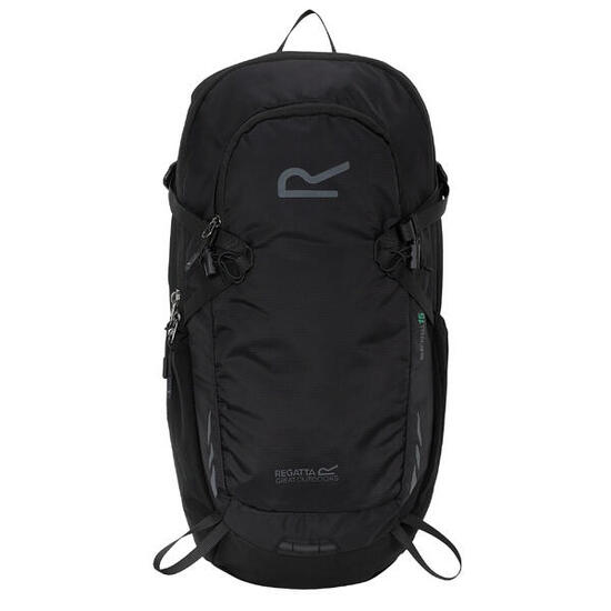 Sac À Dos 15 Litres BLACKFELL (Noir)