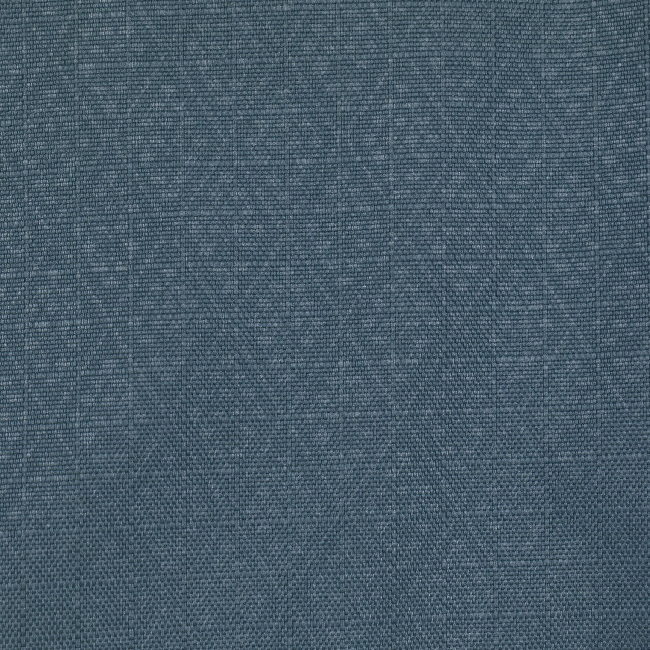 QHP SlowfeederTurnout Collection - Ocean Breeze 2/3