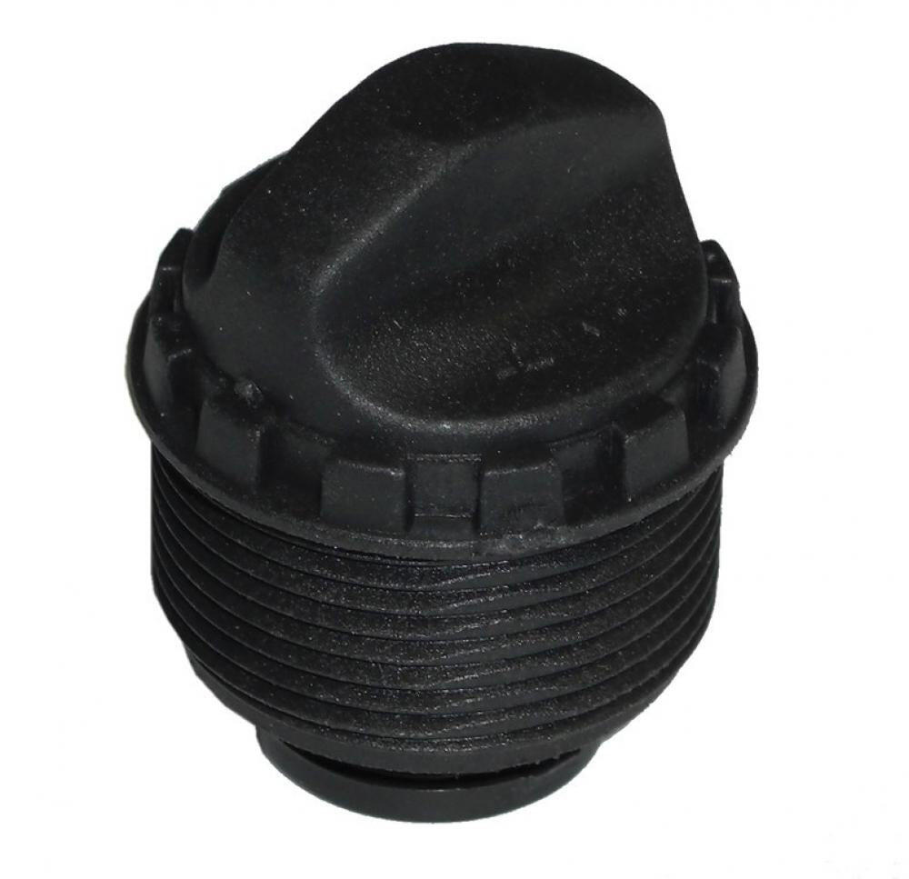 SR Suntour Einstellkappe Standrohr 30mm für SF10 XC M V2 SF11 XC M V3 2/2