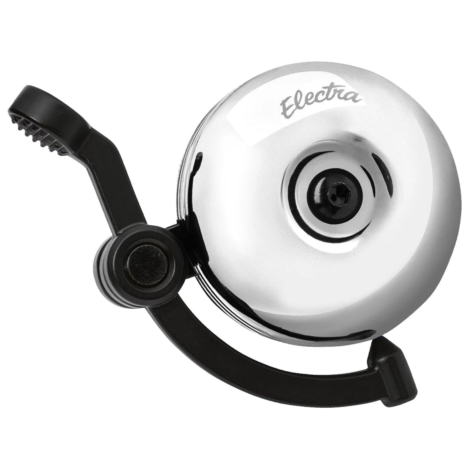 ELECTRA picture