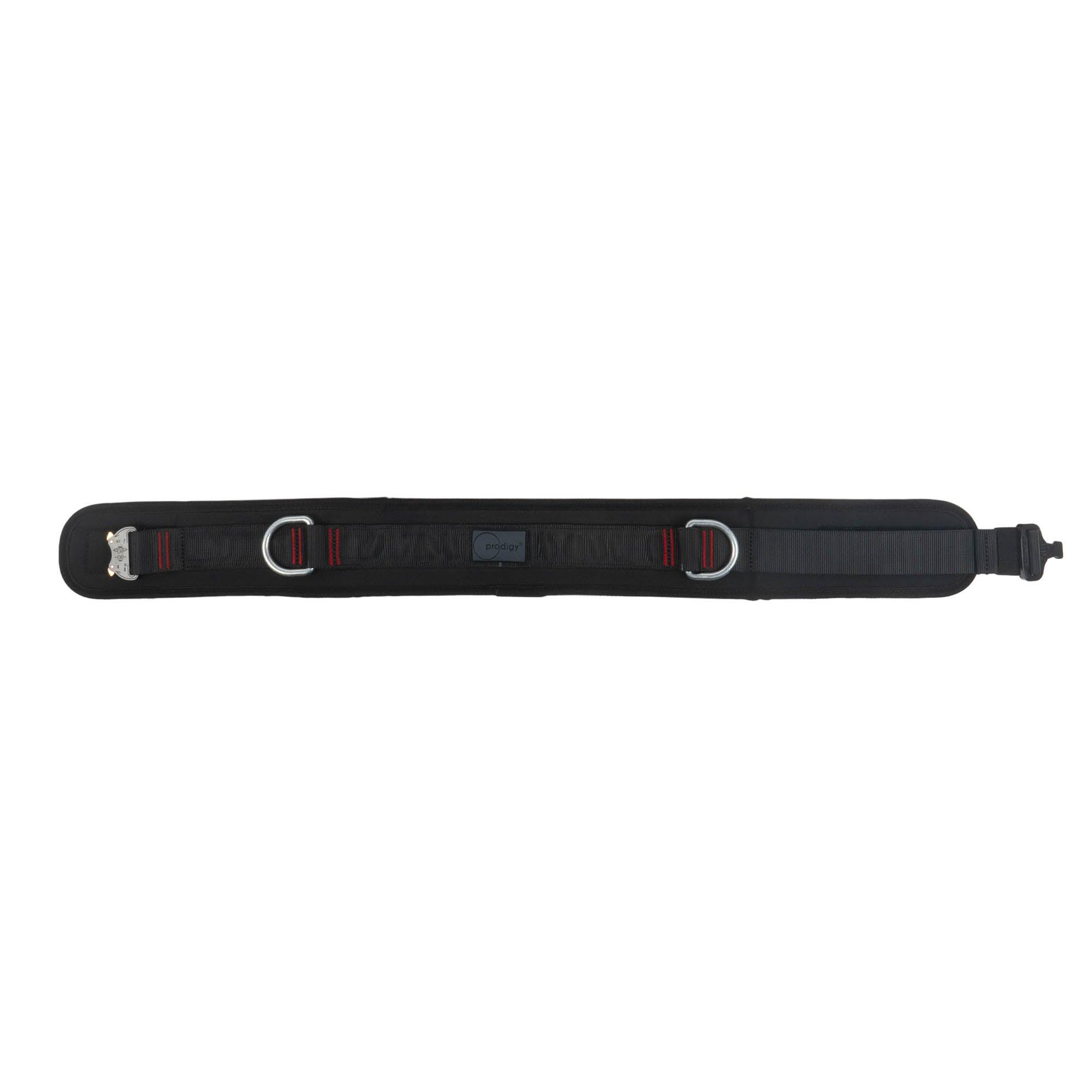PRODIGY Prodigy Acro-Lunge Belts