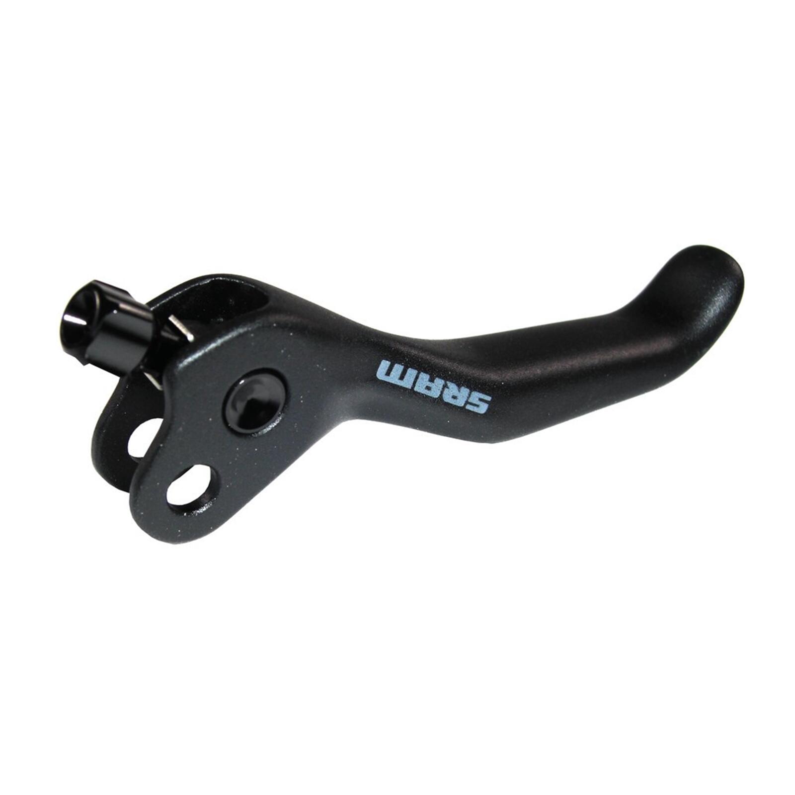 SRAM Parti Sram Lever Blade Alum V2 - Guide Rs Qty 1