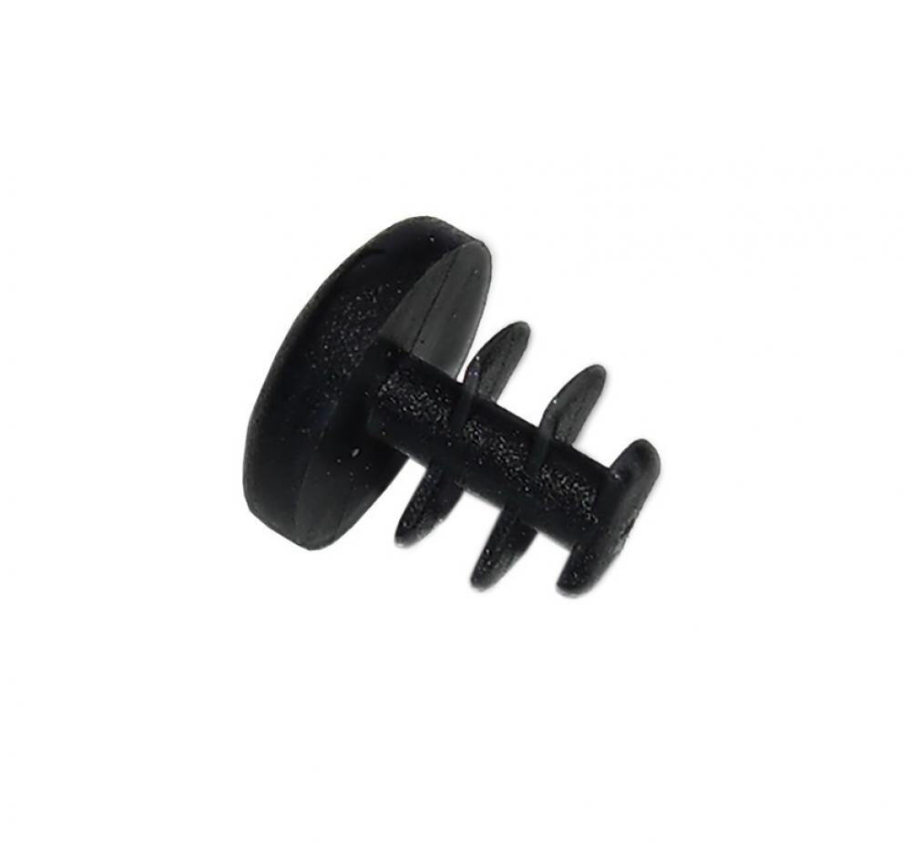 SR Suntour Staubdichtung für SF18 XCM34-RL 2/3