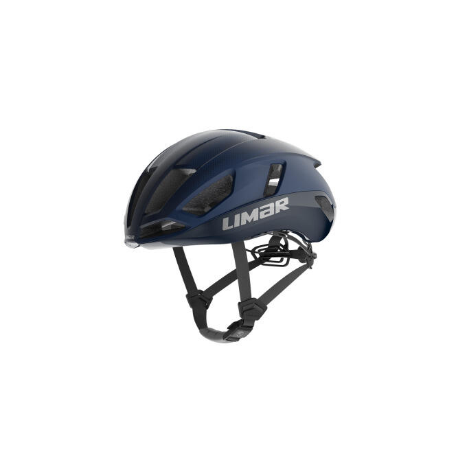 Road bike helmet Limar Air Atlas