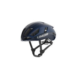 Casque vélo route Limar Air Atlas