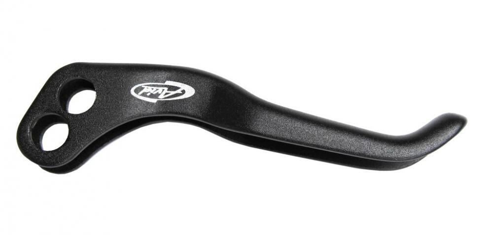 Brake lever Sram Blade Elixir 3 X1 2/2