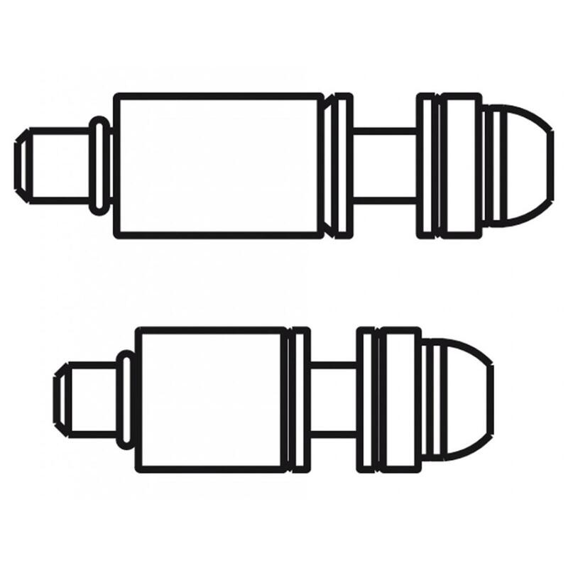 978bacb2-b791-456c-b2ef-e4057918f5e5_novar