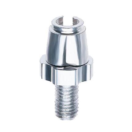 Point Stellschraube, Bremshebel M7